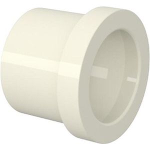 Bucha Reducão Aquatherm Água Quente Tigre 28X22mm