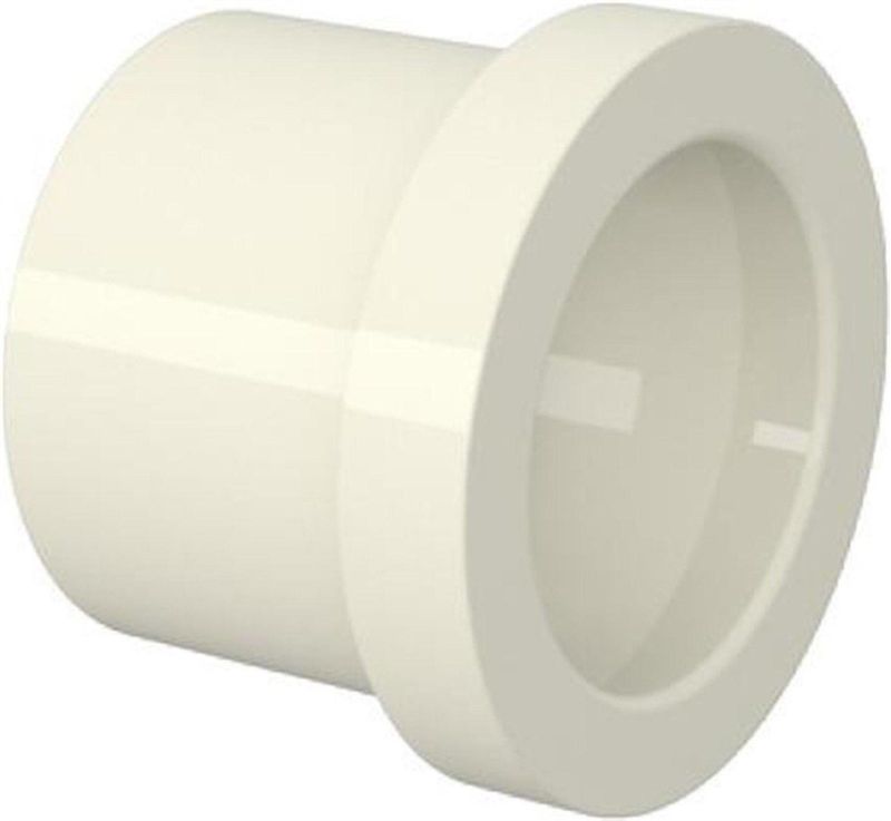 Bucha-Reducao-Aquatherm-Agua-Quente-Tigre-28X22mm