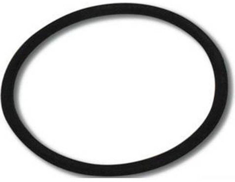 Anel-de-Borracha-Para-Cano-de-Esgoto-Tigre-Serie-Reforcada-40mm