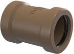 LUVA-DE-CORRER-SOLDAVEL-TIGRE-60MM