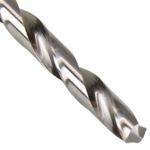 BROCA-DE-ACO-RAPIDO-IRWIN-IW1270-70