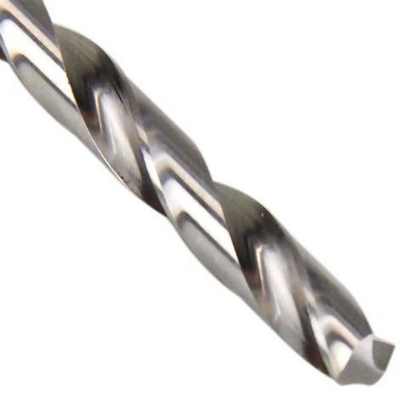 BROCA-DE-ACO-RAPIDO-IRWIN-IW1270-70