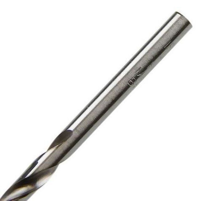 BROCA-DE-ACO-RAPIDO-IRWIN-IW1240-45