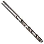 BROCA-DE-ACO-RAPIDO-IRWIN-IW1270-70