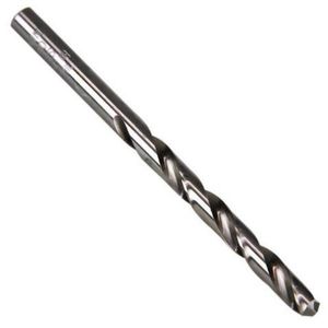 Broca de Aço Rápido Irwin IW1270 7,0mm