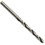 BROCA-DE-ACO-RAPIDO-IRWIN-IW1240-45