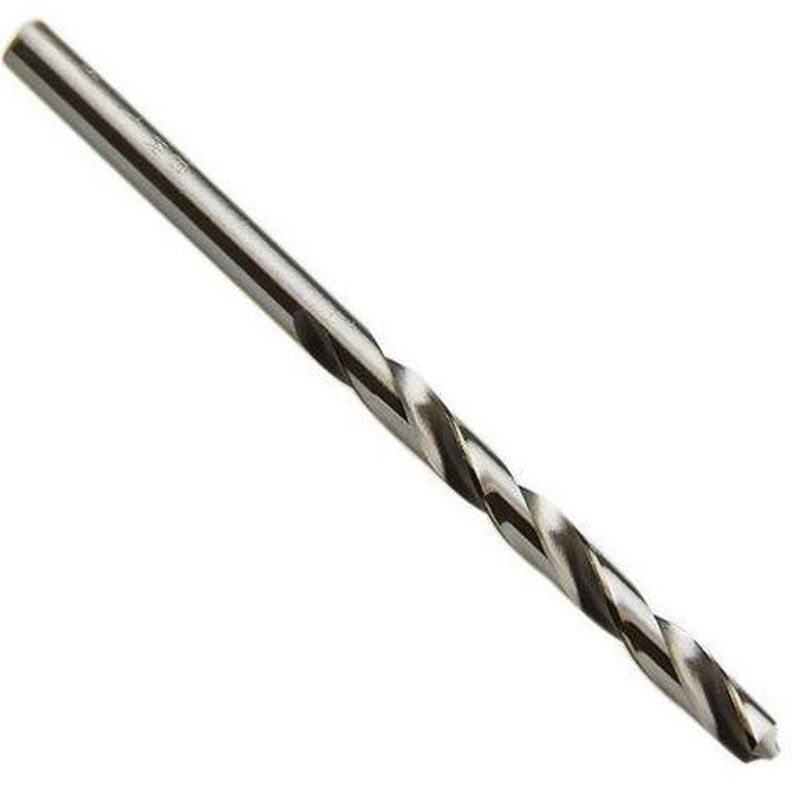 BROCA-DE-ACO-RAPIDO-IRWIN-IW1240-45