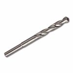 BROCA-PARA-CONCRETO-IRWIN-IW907-8.0
