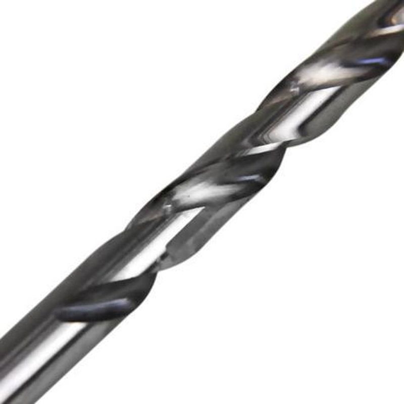 BROCA-DE-ACO-RAPIDO-IRWIN-IW1270-70