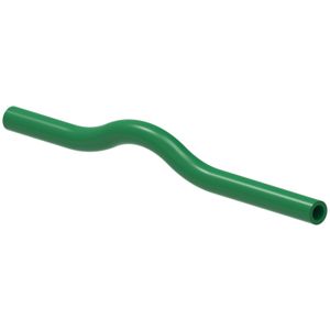 Curva Transposição PPR Água Quente Tigre 32mm