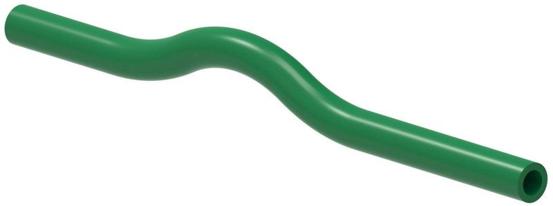 Curva-Transposicao-PPR-Agua-Quente-Tigre-32mm