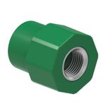 CONECTOR-PPR-AGUA-QUENTE-FEMEA-TIGRE-25MM-3-4-