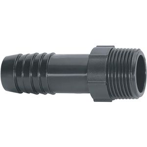 Adaptador Interno Para Mangueira de Irrigação 1"