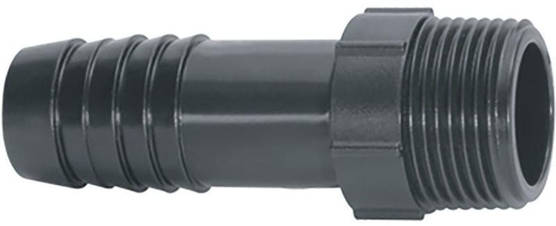 ADAPTADOR-INTERNO-PARA-MANGUEIRA-DE-IRRIGACAO-1-