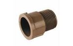 ADAPTADOR-SOLDAVEL-TIGRE-32MM-1-