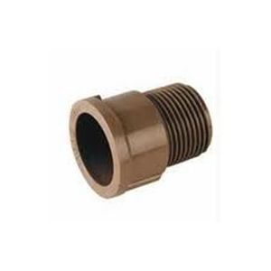Adaptador Soldável Tigre 32mm 1"