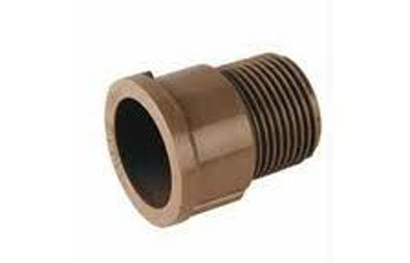 ADAPTADOR-SOLDAVEL-TIGRE-32MM-1-