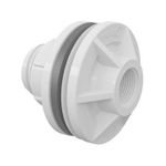 ADAPTADOR-FLANGE-PARA-CAIXA-D-AGUA-TIGRE-3-4-