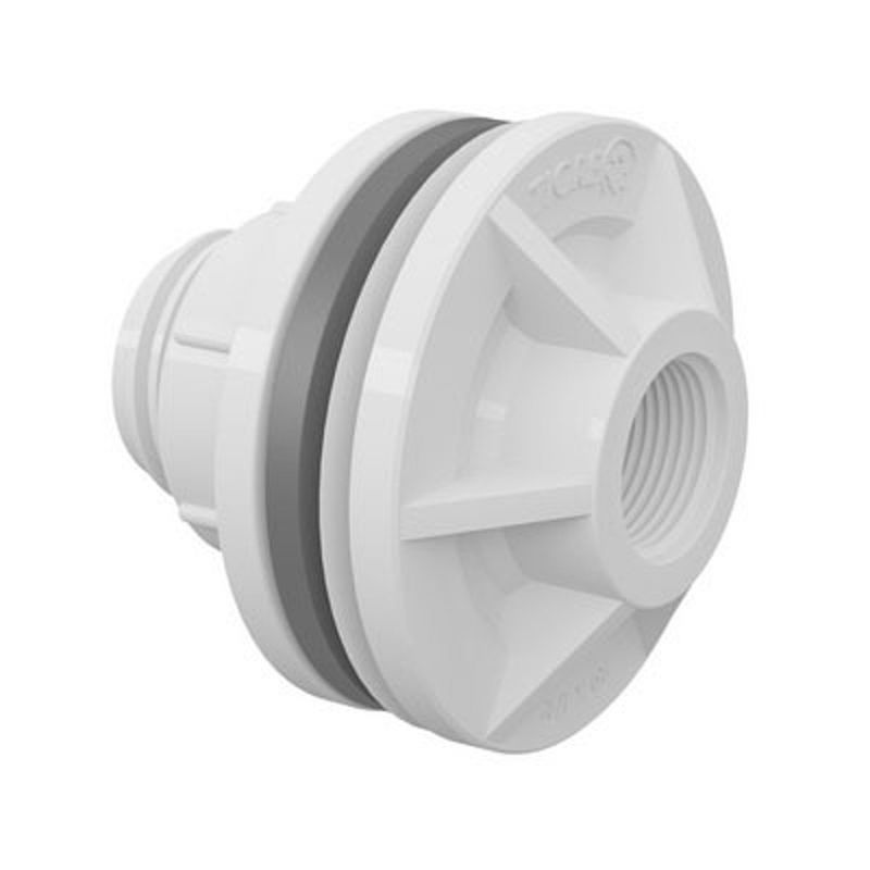 ADAPTADOR-FLANGE-PARA-CAIXA-D-AGUA-TIGRE-3-4-
