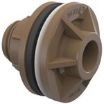 ADAPTADOR-FLANGE-SOLDAVEL-TIGRE-60MM-2-