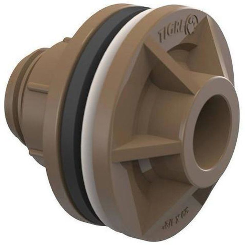 ADAPTADOR-FLANGE-SOLDAVEL-TIGRE-60MM-2-