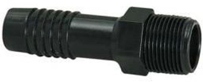 Adaptador-Interno-Para-Mangueira-de-Irrigacao-1-1-2