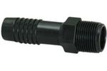 ADAPTADOR-INTERNO-PARA-MANGUEIRA-DE-IRRIGACAO-3-4-
