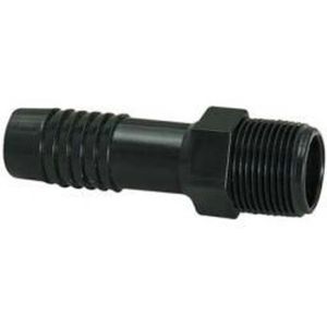 Adaptador Interno Para Mangueira de Irrigação 3/4"