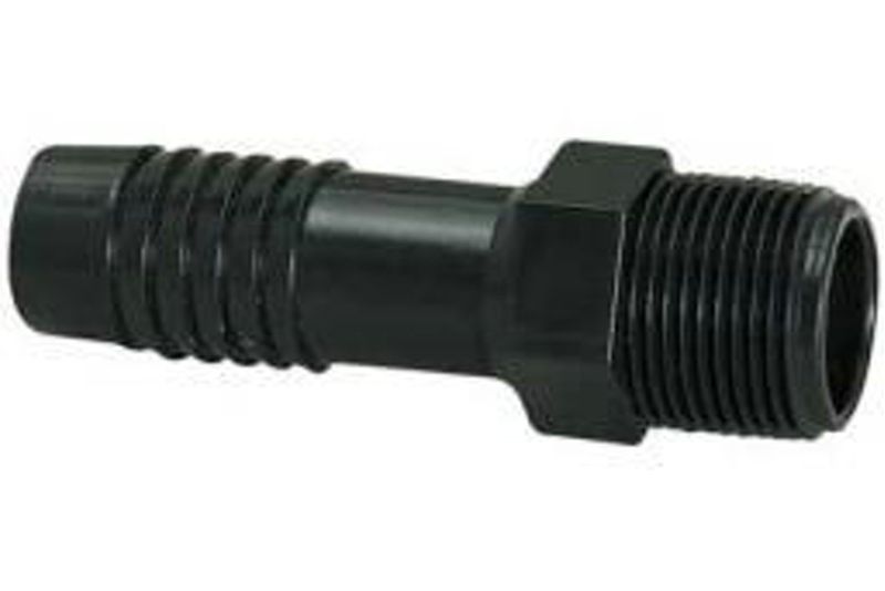 ADAPTADOR-INTERNO-PARA-MANGUEIRA-DE-IRRIGACAO-3-4-