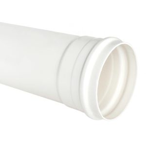 Cano de Esgoto Plastilit 40mm