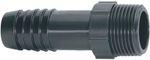 Adaptador-Interno-com-Rosca-Interna-Mangueira-de-Irrigacao-Pietrobon-1-2