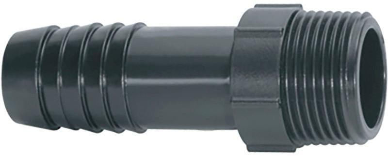 Adaptador-Interno-com-Rosca-Interna-Mangueira-de-Irrigacao-Pietrobon-1-2