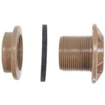 ADAPTADOR-FLANGE-SOLDAVEL-TIGRE-25MM-3-4-