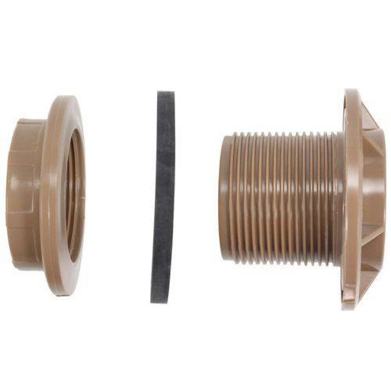 ADAPTADOR-FLANGE-SOLDAVEL-TIGRE-25MM-3-4-