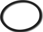 ANEL-DE-BORRACHA-PARA-CANO-DE-ESGOTO-TIGRE-SERIE-REFORCADA-75MM