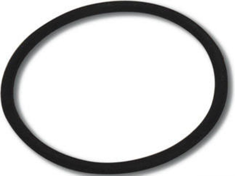ANEL-DE-BORRACHA-PARA-CANO-DE-ESGOTO-TIGRE-SERIE-REFORCADA-75MM