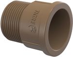 ADAPTADOR-SOLDAVEL-TIGRE-25MM-3-4-