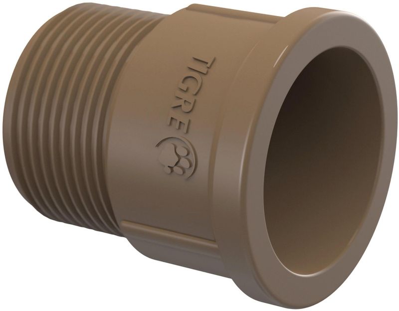 ADAPTADOR-SOLDAVEL-TIGRE-25MM-3-4-