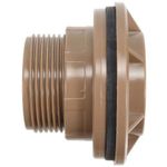 ADAPTADOR-FLANGE-SOLDAVEL-TIGRE-25MM-3-4-