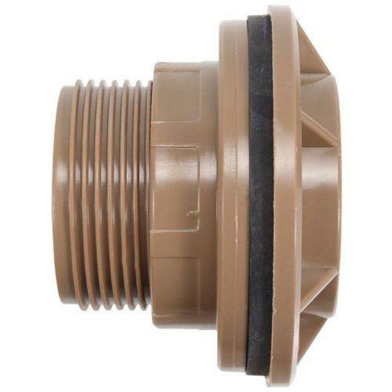ADAPTADOR-FLANGE-SOLDAVEL-TIGRE-25MM-3-4-