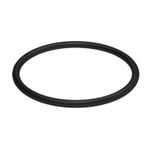 ANEL-DE-BORRACHA-PARA-CANO-DE-ESGOTO-TIGRE-100MM