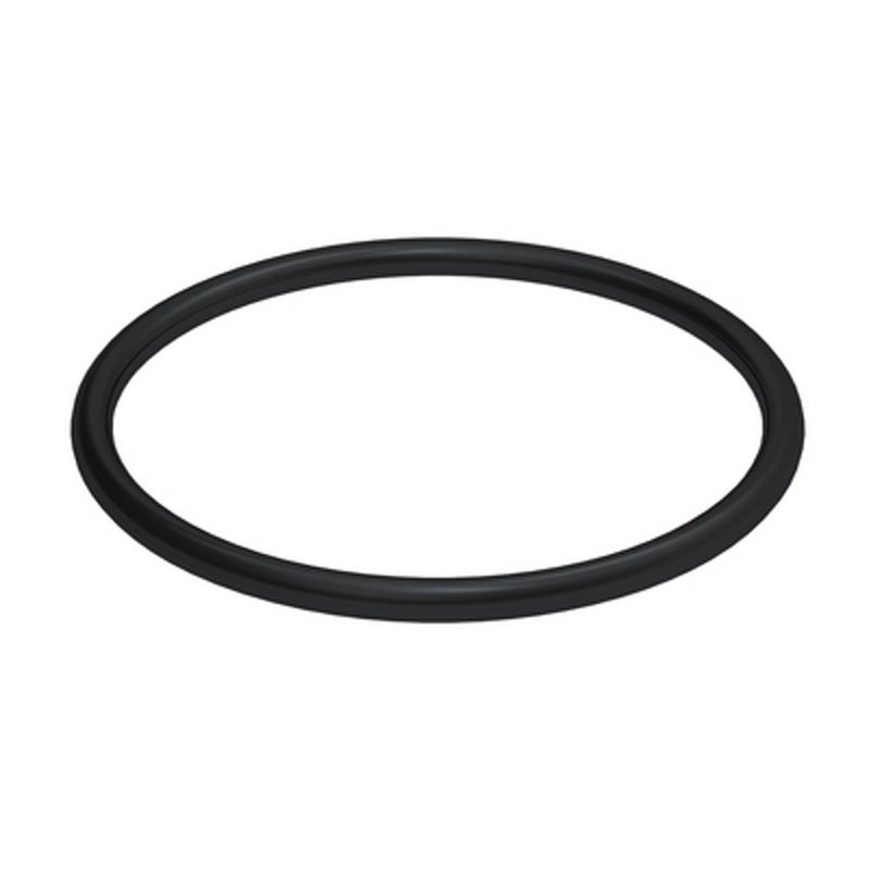 ANEL-DE-BORRACHA-PARA-CANO-DE-ESGOTO-TIGRE-100MM