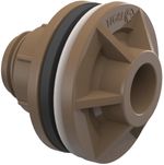 ADAPTADOR-FLANGE-SOLDAVEL-TIGRE-40MM-1-1-4-