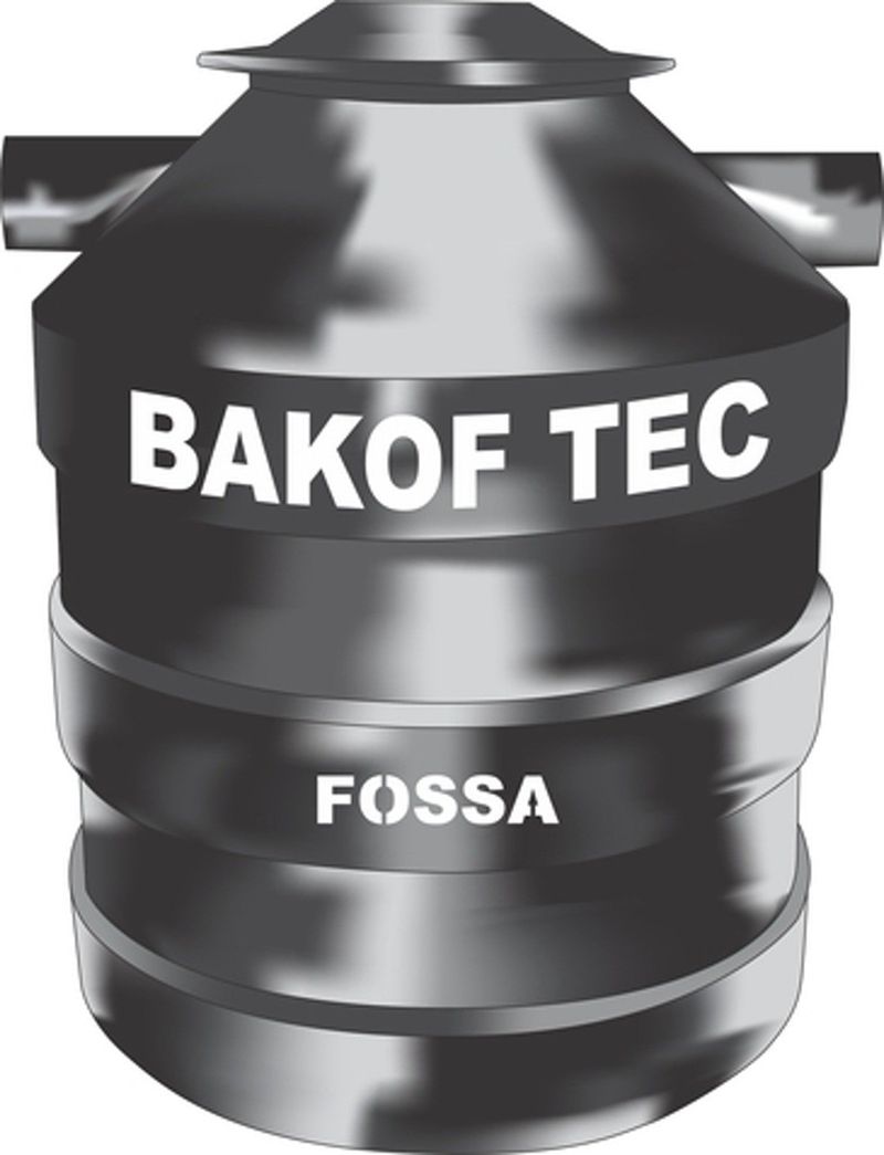 FOSSA-SEPTICA-POLIETILENO-BAKOF-325L