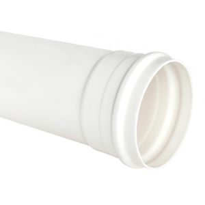 Cano de Esgoto Plastilit 75mm