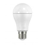 LAMPADA-LED-TASCHIBRA-TKL900-60-3000K-9W-AUTOVOLT