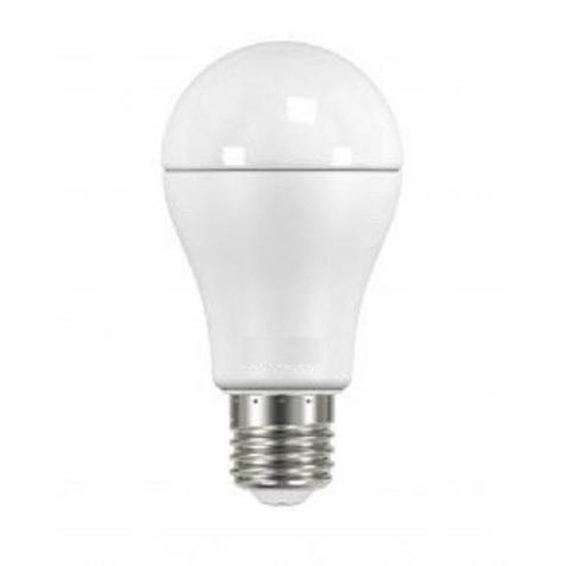 LAMPADA-LED-TASCHIBRA-TKL900-60-3000K-9W-AUTOVOLT