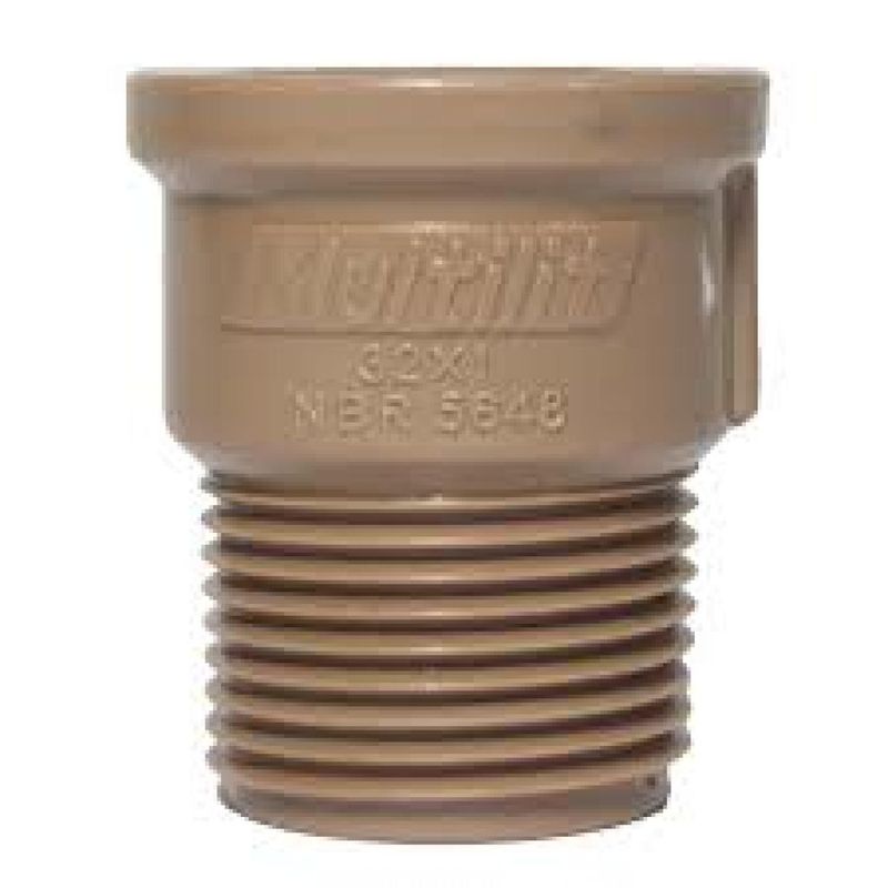 ADAPTADOR-CURTO-SOLDAVEL-E-ROSQUEAVEL-MULTILIT-40MM-1-1-4-