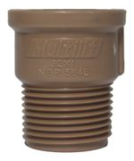 ADAPTADOR-CURTO-SOLDAVEL-E-ROSQUEAVEL-MULTILIT-32MM-1-