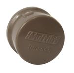CAP-SOLDAVEL-MULTILIT-40MM